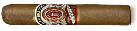 Alec Bradley Connecticut Nano