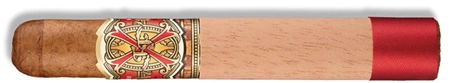 Arturo Fuente Opus X 1992 Double Robusto