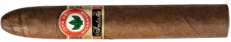 Joya de Nicaragua Antaño 1970 Magnum 660