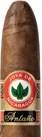 Joya de Nicaragua Antaño 1970 Magnum 660