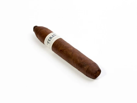 Liga Privada Unico Feral Flying Pig