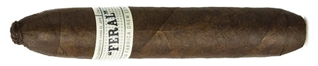 Liga Privada Unico Feral Flying Pig