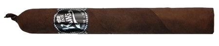 Don Kiki Black Label Toro