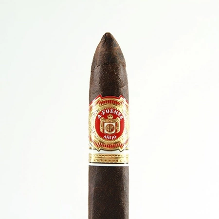 Arturo Fuente Anejo No.77 Shark