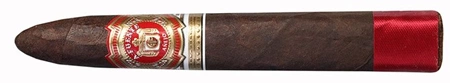 Arturo Fuente Anejo No.77 Shark