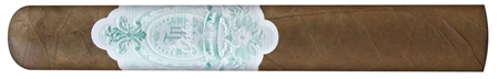 La Galera Imperial Jade Robusto