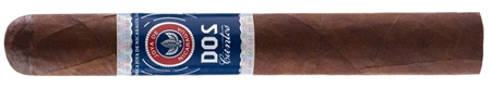 Joya de Nicaragua Dos Cientos