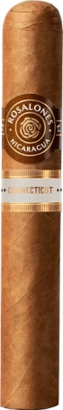 Rosalones Connecticut Robusto
