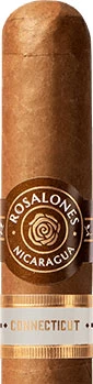 Rosalones Connecticut Toro