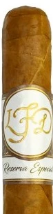 La Flor Dominicana Reserva Especial Churchill Natural
