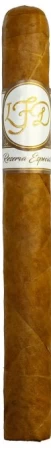 La Flor Dominicana Reserva Especial Churchill Natural