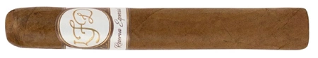 La Flor Dominicana Reserva Especial Robusto Natural
