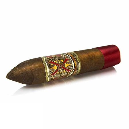 Arturo Fuente Opus X 1992 Belicoso XXX