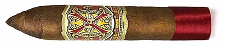 Arturo Fuente Opus X 1992 Belicoso XXX