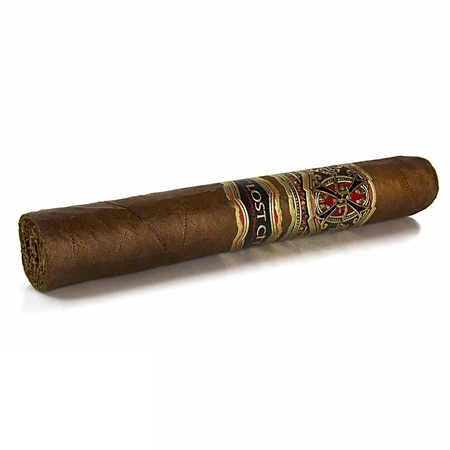 Arturo Fuente Opus X Lost City Double Robusto