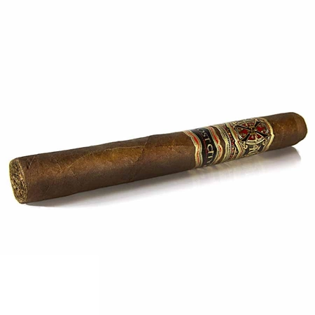 Arturo Fuente Opus X Lost City Toro