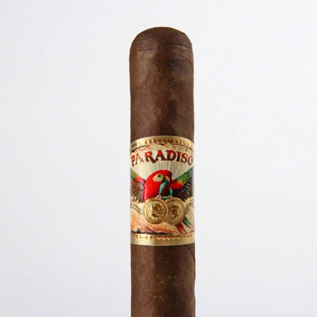 Paradiso Classic Robusto