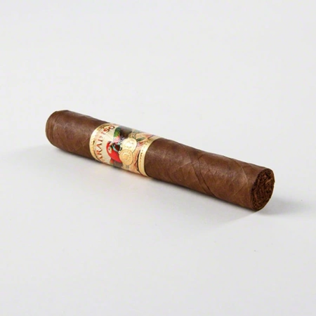 Paradiso Classic Robusto