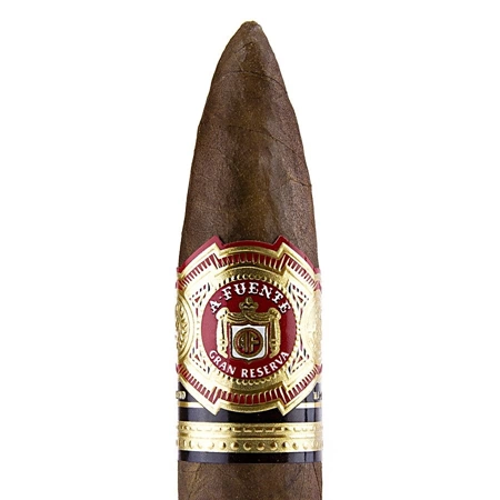 Arturo Fuente Don Carlos No.2 Pyramid