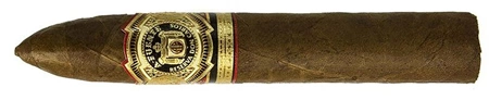 Arturo Fuente Don Carlos No.2 Pyramid