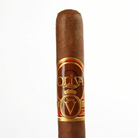 Oliva V No.4 Corona