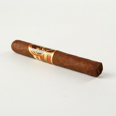 Oliva V No.4 Corona
