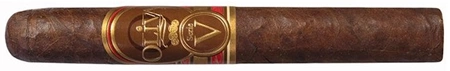 Oliva V No.4 Corona
