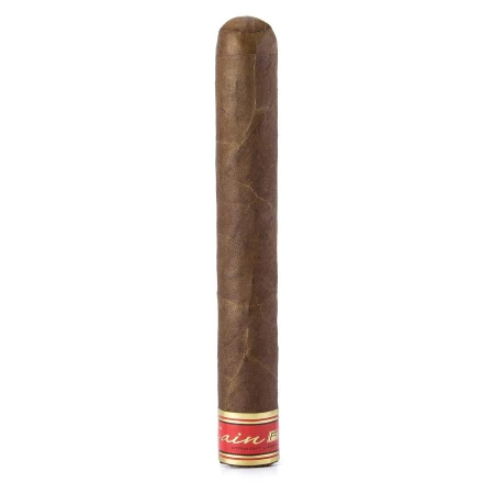 Cain F 550 Robusto