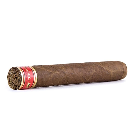 Cain F 550 Robusto