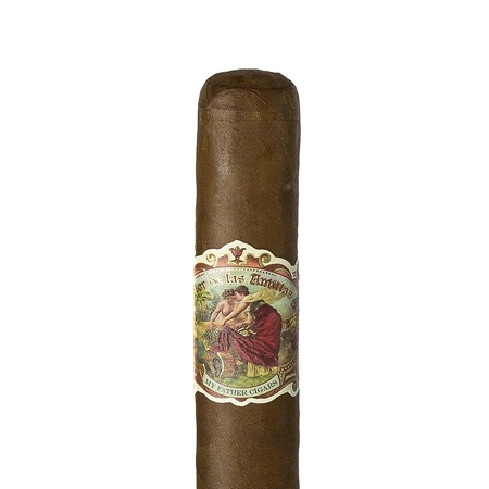 Flor De Las Antillas Toro Grande