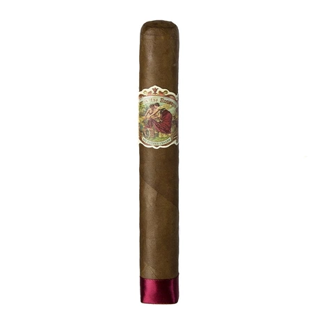 Flor De Las Antillas Toro Grande