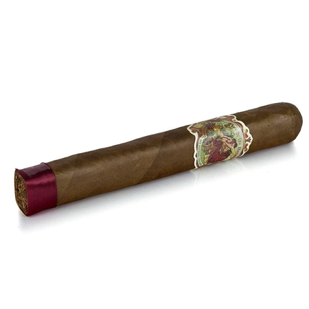 Flor De Las Antillas Toro Grande
