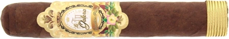 La Galera Habano Chaveta Robusto