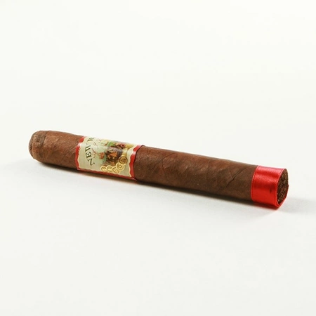New World Oscuro Toro Redondo