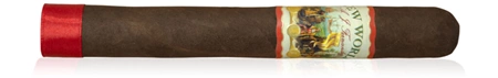 New World Oscuro Toro Redondo