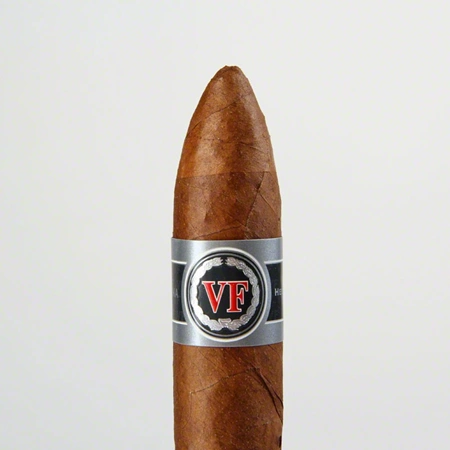 Vegafina F2 Short Belicoso
