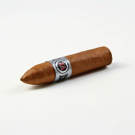 Vegafina F2 Short Belicoso