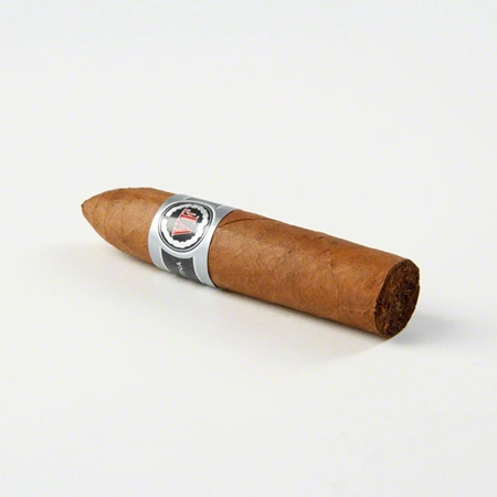 Vegafina F2 Short Belicoso