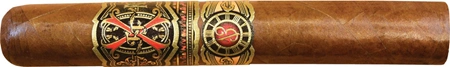 Fuente Fuente Opus X ForbiddenX 13 Deseos d’Amor