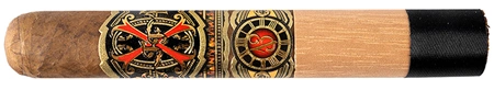 Fuente Fuente Opus X ForbiddenX 13 Deseos d’Amor