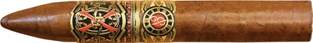Fuente Fuente Opus X ForbiddenX 13 Amor Sensual