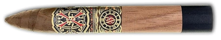 Fuente Fuente Opus X ForbiddenX 13 Amor Sensual