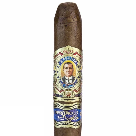 Arturo Fuente Destino Al Siglo de Amor