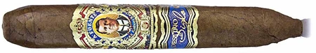 Arturo Fuente Destino Al Siglo de Amor