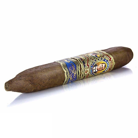 Arturo Fuente Destino Al Siglo de Amor