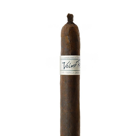 Liga Privada Unico Velvet Rat
