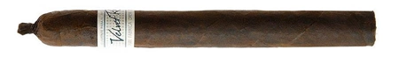 Liga Privada Unico Velvet Rat