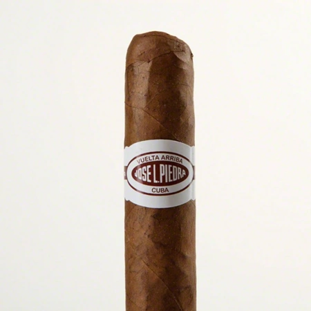 Jose L. Piedra Petit Cazadores