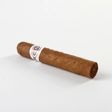 Jose L. Piedra Petit Cazadores