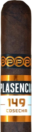 Plasencia Cosecha 149 La Vega Robusto